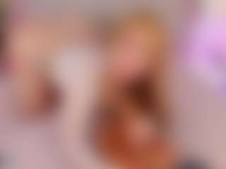 nathalyn-b's Live Sex Cam Show
