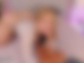 nathalyn-b's Live Sex Cam Show