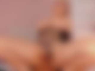Live cam show with nathalyn-b - Blonde Hair on camwithhim.com
