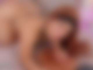 nathalyn-b's Live Sex Cam Show