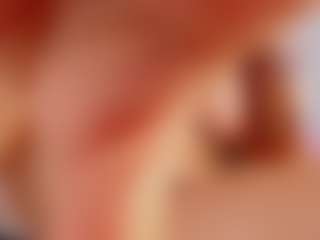 Live cam show with nathalyn-b - Blonde Hair Blowjob on Chatstar