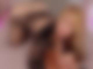 nathalyn-b's Live Sex Cam Show