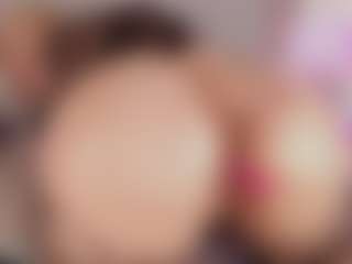 nathalyn-b's Live Sex Cam Show