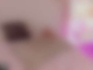 Live cam show with nathalyn-b - Bedroom Blonde Hair on Free Soda