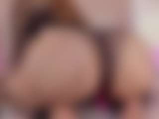 nathalyn-b's Live Sex Cam Show