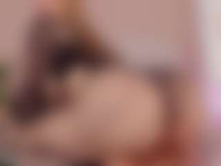 nathalyn-b's Live Sex Cam Show