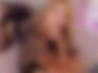 nathalyn-b's Live Sex Cam Show