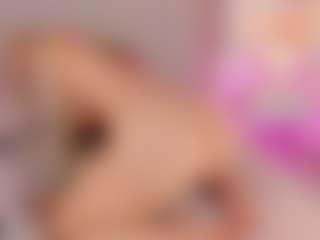 Live cam show with nathalyn-b - Fuck on Camsoda