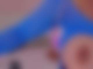 nathalyn-b's Live Sex Cam Show