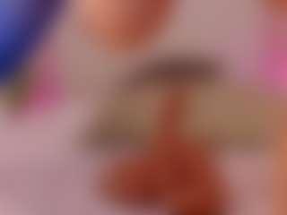 nathalyn-b's Live Sex Cam Show