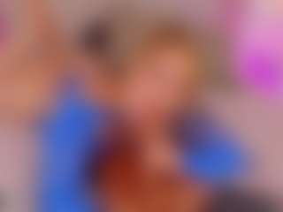 nathalyn-b's Live Sex Cam Show