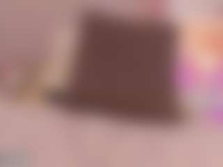 nathalyn-b's Live Sex Cam Show