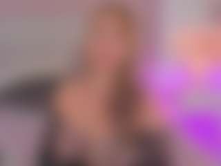 Live cam show with nathalyn-b - Control on luckytryst.com