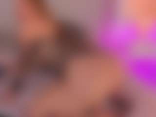 Live cam show with nathalyn-b - Average on Camsoda