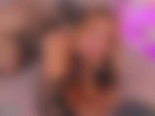 nathalyn-b's Live Sex Cam Show
