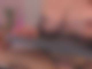 Live cam show with nathalyn-b - Lush Blonde Hair on live18s.com