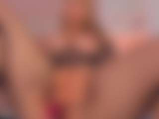 nathalyn-b's Live Sex Cam Show
