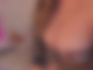 Live cam show with nathalyn-b - Lush Latina on xfollow cams | colombia