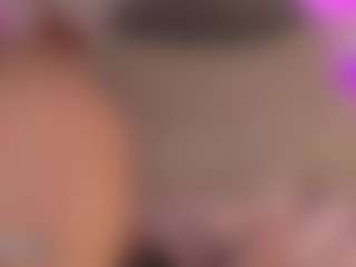 nathalyn-b's Live Sex Cam Show