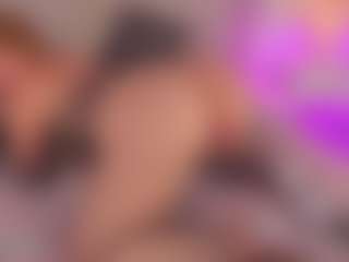 nathalyn-b's Live Sex Cam Show
