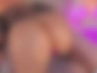 Live cam show with nathalyn-b - Sexwebcam Blonde Hair on Stripli.com