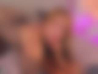 nathalyn-b's Live Sex Cam Show