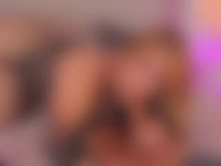 nathalyn-b's Live Sex Cam Show