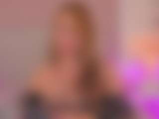 nathalyn-b's Live Sex Cam Show