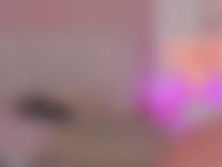 Live cam show with nathalyn-b - Thick on Uber Horny