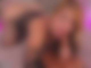 Live cam show with nathalyn-b - Thick on Cam Slut