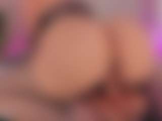 Live cam show with nathalyn-b - Average on CSO-WL