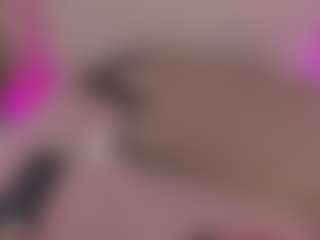 nathalyn-b's Live Sex Cam Show