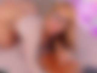 Live cam show with nathalyn-b - Thick on Camsoda