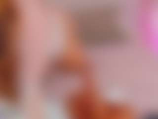 nathalyn-b's Live Sex Cam Show