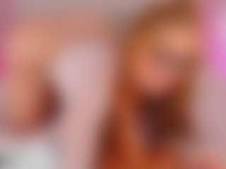 nathalyn-b's Live Sex Cam Show