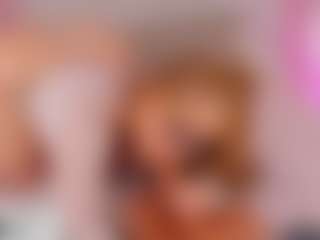 Live cam show with nathalyn-b - Bedroom on Mixed Magazine Live