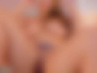 nathalyn-b's Live Sex Cam Show