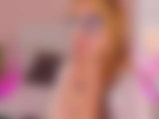 Live cam show with nathalyn-b - Thick on Strip Flash - Live Sex Shows
