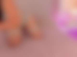 Live cam show with nathalyn-b - Thick on Free Soda