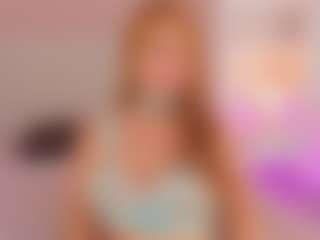 Live cam show with nathalyn-b - Average on Camsoda