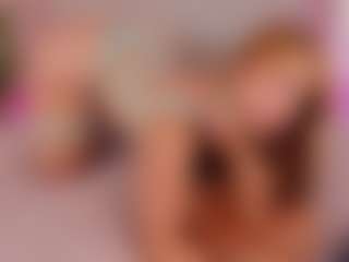 nathalyn-b's Live Sex Cam Show