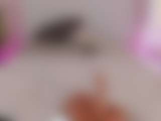 nathalyn-b's Live Sex Cam Show