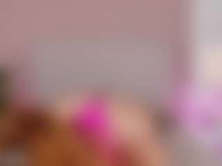 Live cam show with nathalyn-b - Amateur Curvy on Uber Horny