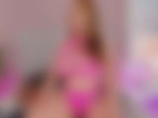 nathalyn-b's Live Sex Cam Show