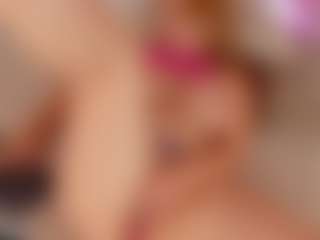 Live cam show with nathalyn-b - Solo on Camsoda