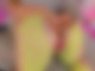 nathalyn-b's Live Sex Cam Show