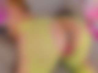 nathalyn-b's Live Sex Cam Show