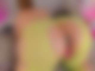 nathalyn-b's Live Sex Cam Show