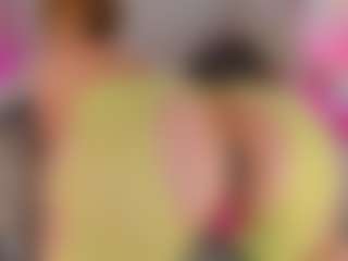 nathalyn-b's Live Sex Cam Show