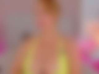 nathalyn-b's Live Sex Cam Show